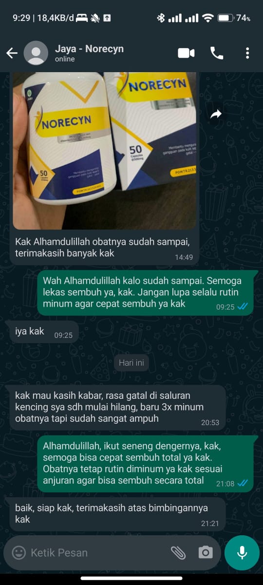 obat sipilis