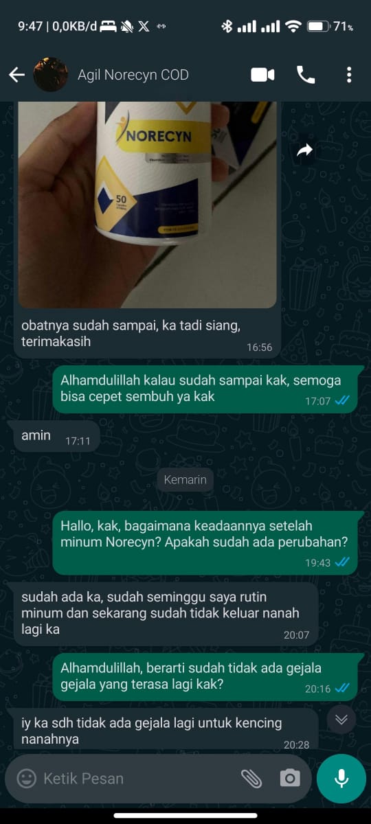 obat sipilis